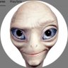 Little_Winston's profile picture