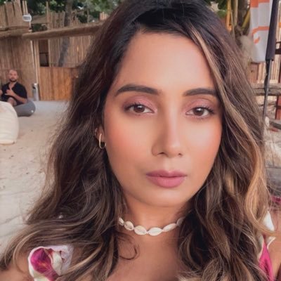 honey_xbt's profile picture