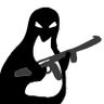 El Tuxo's profile picture
