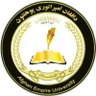 Profilbild von Afghan Empire University AEU