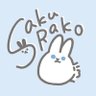 Profilbild von SakuRako