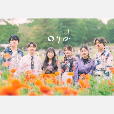 ord.'s profile picture