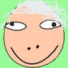 LoEs XeL's profile picture