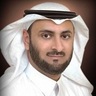 Profilbild von د . أحمدالخليفة
