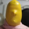 gummipuppe71 profil fotoğrafı