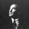 Profilbild von Can Kaplan