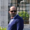 arash R's profile picture