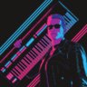 synth 的头像
