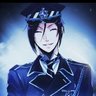 Profilbild von xXDaRk_LoRdXx13