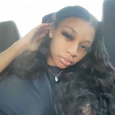 Ty ☆'s profile picture