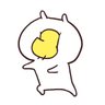 Profilbild von りゅーじんまる