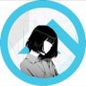 Profilbild von J