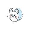 ( •̀ ̫ -︎︎ ) ੭ 的头像