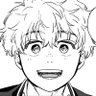 Nyumm's profile picture