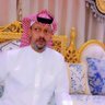 عون الدوسري's profile picture