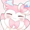 Sylveon✨ 的头像