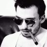 cesur profil fotoğrafı