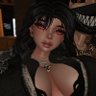 Фото профиля MisssTweeka