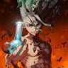 Profilbild von Neo