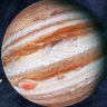 Фото профиля Fred Jupiter