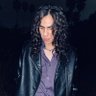 Emilio Sanchez's profile picture