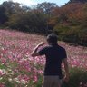 Фото профиля さくぼんぼん