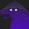 Profilbild von pain
