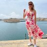 Rachel Ramsay profil fotoğrafı