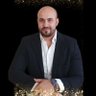 Profilbild von Selahaddin Muhammed