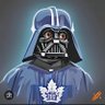 Фото профиля Leafs Vadar
