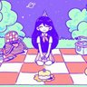 🕸️🌌's profile picture