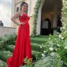 Dyala Nassour 的头像