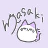 Profilbild von 雅希