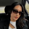 seda🪬 profil fotoğrafı