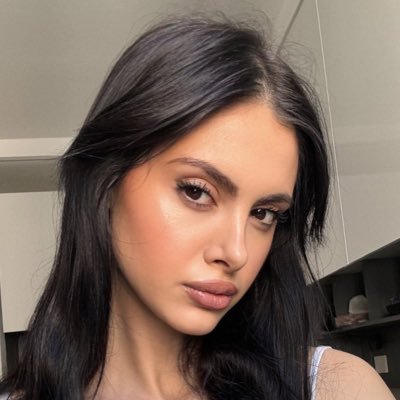 ᎷᎪᎡᎢᏆNᎪ's profile picture