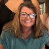 Mary Stirsman's profile picture