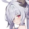 netural/fevercell 的头像
