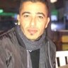 Profilbild von Eldad Madmon