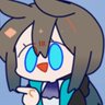 Profilbild von 何かを極めようとした者