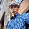 Konstantin Basharkevich's profile picture