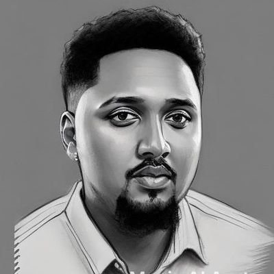 iam_bett's profile picture