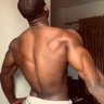 BERRY LORD's profile picture