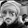 Profilbild von وليد المانع