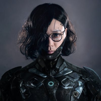 mizuoke's profile picture