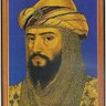 Salahadin Ayubi 的头像