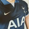 Shawniño's profile picture