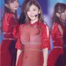 ナマコごはん profil fotoğrafı