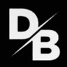 Hon. Dan_Borno's profile picture