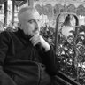 Ahmet İnce 的头像