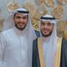 ابو البدر profil fotoğrafı